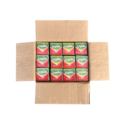 8011 Embalagens de papel de alumínio para cozinha e uso doméstico