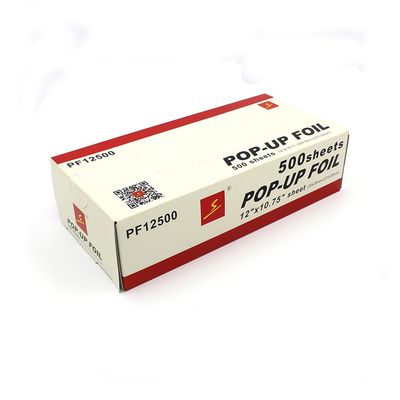 Folha de alumínio de folha de alumínio de folha de folha de folha de folha de folha de folha de folha de folha de folha de folha de folha de folha de folha de folha de folha de folha de folha de folha de folha de folha de folha de folha de folha de folha de folha de folha de folha de folha de folha de folha de folha de folha de folha de folha de folha de folha de folha de folha de folha de folha de folha de folha de folha de folha de folha de folha de folha de folha de folha de folha de folha de
