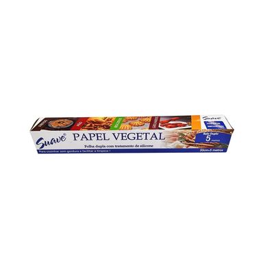 Aplicações de corte por impressão 100% papel de pasta de madeira de papel de cozinha para fita e medicina