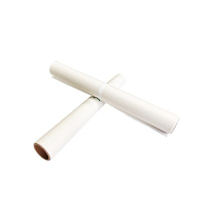 Papel de libertação 30cm*5m 10m 15m 40gsm Greaseproof Cooking Baking Parchment Paper Rolls