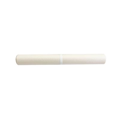 Papel de libertação 30cm*5m 10m 15m 40gsm Greaseproof Cooking Baking Parchment Paper Rolls
