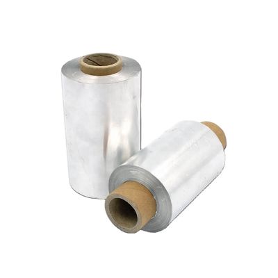 Folha de narguilé pré-perfurada descartável para utensílios de fumo de Shisha de comprimento personalizado de 120 mm