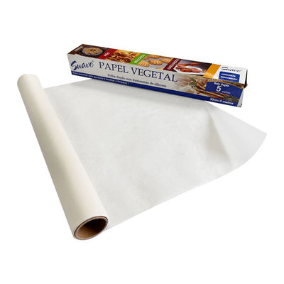 Papel de cozinha de silicone reutilizável para pasta química