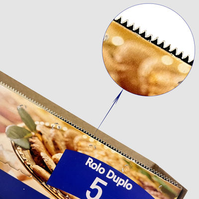 Papel de cozinha de silicone reutilizável para pasta química