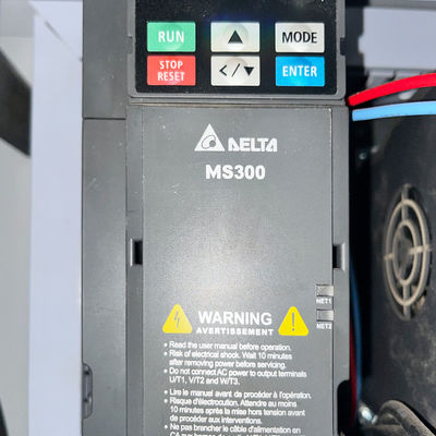 Máquina de reviravoltar de papel de alumínio para narguilé e papel de cabeleireiro