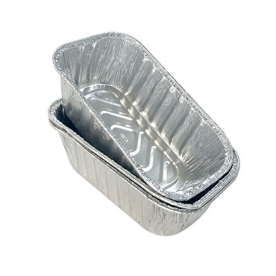 Forno de cozimento para recipiente de alimentos