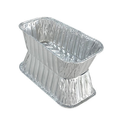 Forno de cozimento para recipiente de alimentos