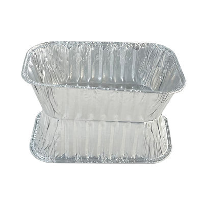 Forno de cozimento para recipiente de alimentos