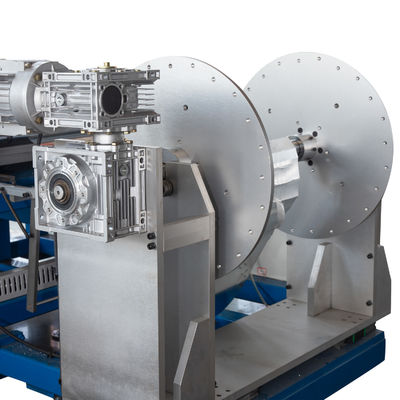 14kw Máquina automática de serrar lâmina para embalagem Tipo de caixa Fabricado por profissional