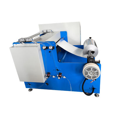 7Máquina de fabricação de caixas de alimentos de alumínio com função automática