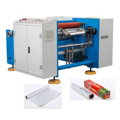 Revoltador semiautomático a motor elétrico para material fino