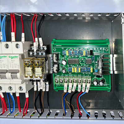 Máquina automática de rebobinagem de papel de alumínio para papel de cozinha e papel de PVC